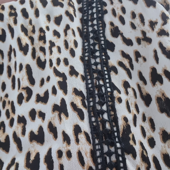 River Island dress - Picture 6 of 6